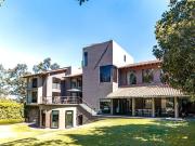 CASA INTERLOMAS CLUB DE GOLF LOMAS COUNTRY CLUB