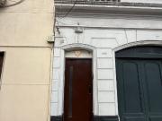 Casa interna 2 dormitorios + comodin