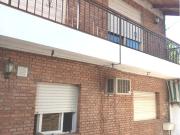Casa interna 2 dormitorios zona Alto Shopping Arenales 277