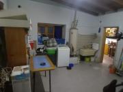 Casa interna 4 dormitorios apta credito las heras