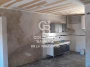 Casa Interna a 1 cuadra de Facundo Zuviría