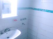 Casa interna a la venta