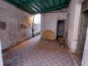 Casa interna a reciclar en Pichincha