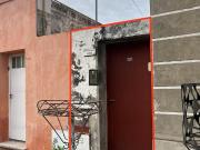 Casa Interna Barrio Acevedo