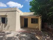 Casa interna barrio Las Heras