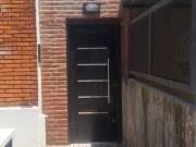 CASA INTERNA DE 1 DORMITORIO A ESTRENAR