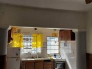 Casa interna de 2 dormitorios