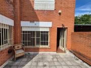 CASA INTERNA DE 2 DORMITORIOS