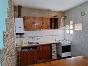 CASA INTERNA DE 2 DORMITORIOS