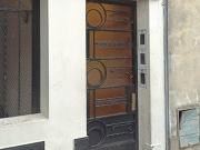 CASA INTERNA DE 2 DORMITORIOS ARROYITO OESTE