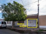 CASA INTERNA DE 2 DORMITORIOS B° TALLERES OESTE