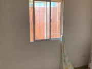 Casa interna de 2 dormitorios en alquiler