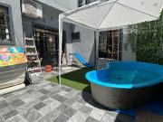 Casa Interna de 2 plantas, 3 dormitorios