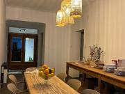 Casa interna de 3 dormitorios en Sargento Cabral