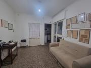 Casa Interna de Un dormitorio a Metros de BV