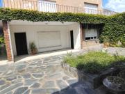 CASA INTERNA DON BOSCO 121