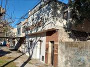Casa interna en alquiler