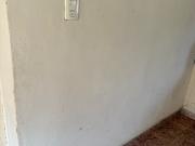 Casa interna en Alquiler