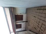 Casa Interna en alquiler Candioti Norte, Santa Fe