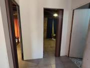 Casa interna en alquiler en calle rafael obligado,...