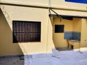 CASA INTERNA EN ALQUILER I.CASANOVA CENTRO A MTS. DE...