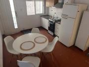 ¡Casa interna en alquiler Marcos Paz al 3100!