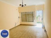 Casa Interna en alquiler Witcomb al 200 2 D 1B, patio $...