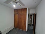 Casa interna en cuarta seccion mendoza