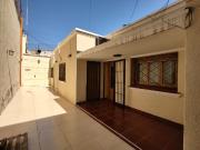 CASA INTERNA EN MICROCENTRO. LAPRIDA CASI TUCUMAN