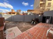 Casa interna en PH en Adrogué