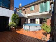 CASA INTERNA EN VENTA 3 DORMITORIOS