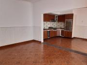 Casa Interna En Venta