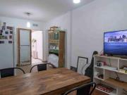 Casa Interna en Venta en Barrio Abasto Rosario