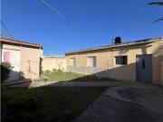 Casa Interna en Venta en Barrio Belgrano de Río Tercero