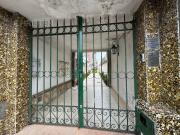 Casa interna en venta en pleno centro