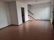 Casa interna en venta 2 dormitorios Echesortu