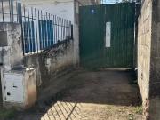 CASA INTERNA EN VILLA ADELA DE 2 DORMITORIOS