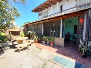 Casa Interna en Zona sur ROSARIO