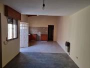 Venta Casa Bella vista Rosario