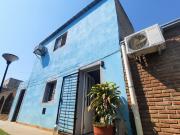 Casa interna, No PH amplia, z/A. del Valle