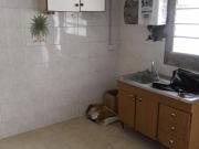 Casa interna. Oportunidad. 2 dormitorios, patio