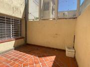 CASA INTERNA PASILLO ECHESORTU