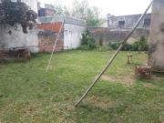 Casa interna, sobre terreno de 352 m2, Paraguay 4200....