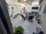 CASA INTERNA UNICA 2 DORMITORIOS ARROYITO. NO PH. A...