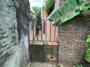 CASA INTERNA UNICA A LA VENTA