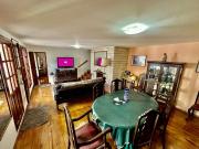 Casa Interna Única Acepta Inferior
