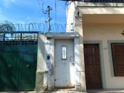 Casa interna única con gran patio y potencial en Barrio...