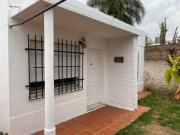 Casa Interna Unica de dos dormitorios, dos patios y...