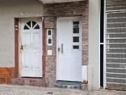 CASA INTERNA ÚNICA DE PASILLO EN VENTA NO PH