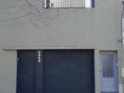 Casa interna única Dos dormitorios Cerrito 2972 En...